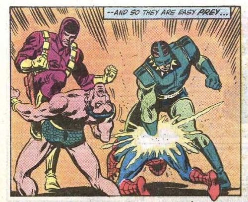 tumblr_nbh75ywcT61qapi0oo1_500