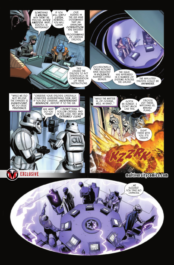 Star-Wars-Dark-Droids-4-preview-2