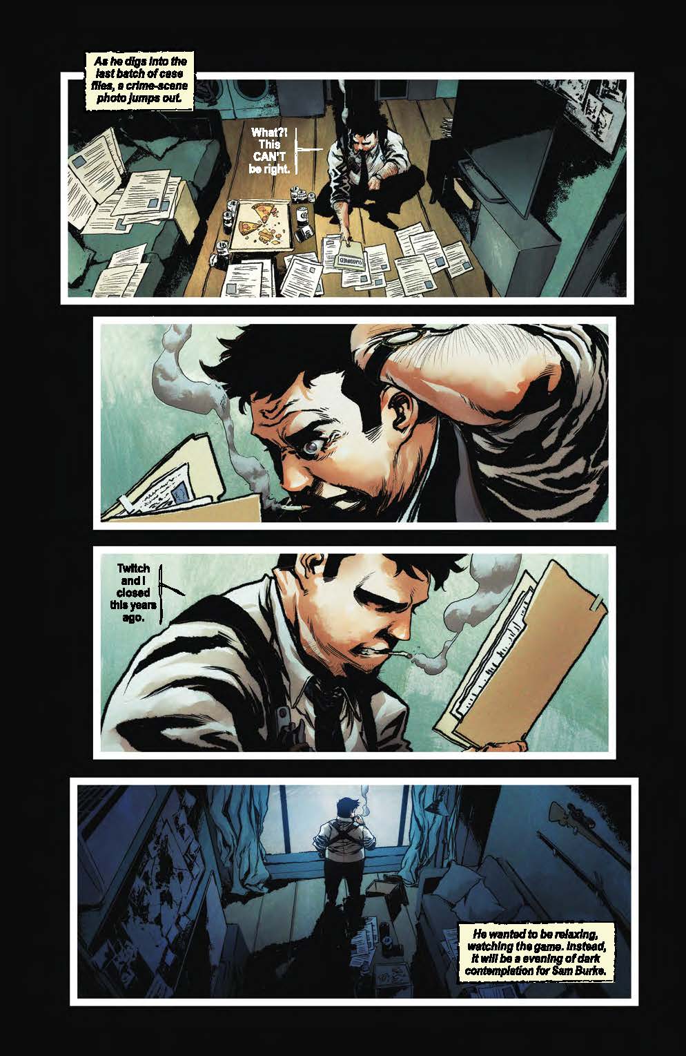 SamTwitchCF-19-Preview_Page_4