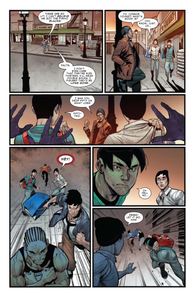 DRKHWK2021002_Preview-3-scaled