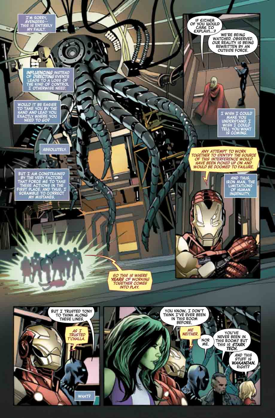 avengersbeyond12