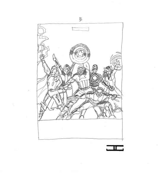 UNCANNY_AVENGERS_1_cover_sketch_B