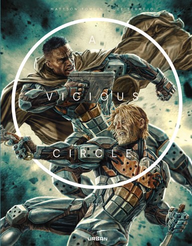 vicious-circle-tome-3