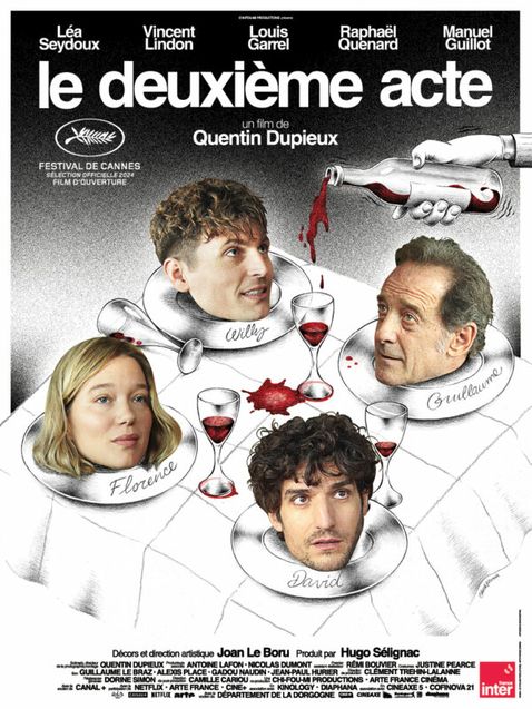 le-deuxieme-acte-affiche-officielle-1510145