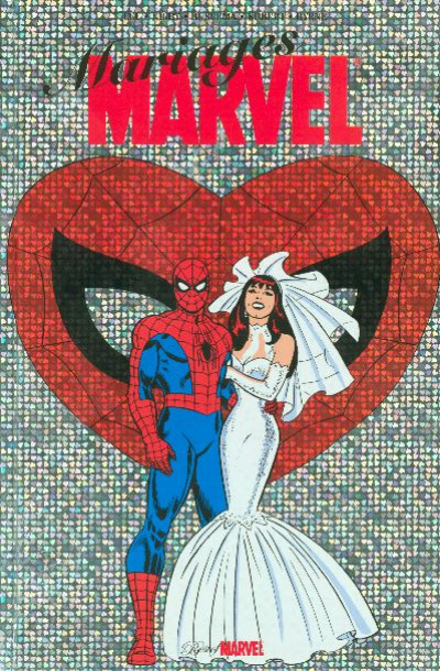 img_comics_1503_mariages-marvel