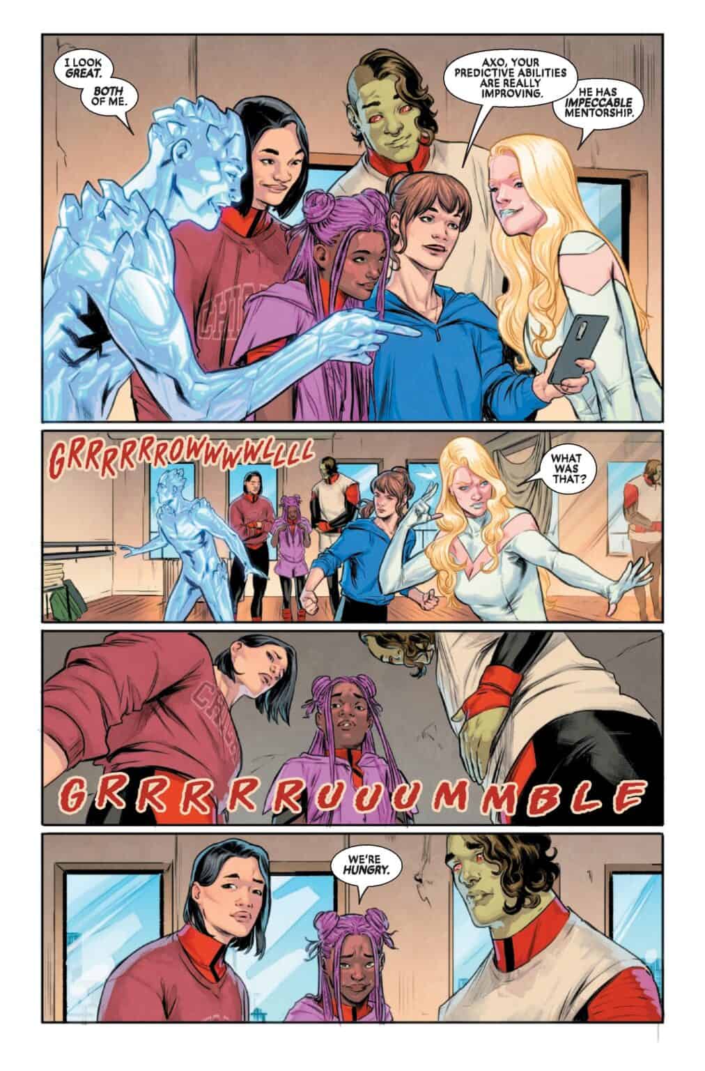 EXCEPTIONALXM2024006_Preview-page-004-1012x1536