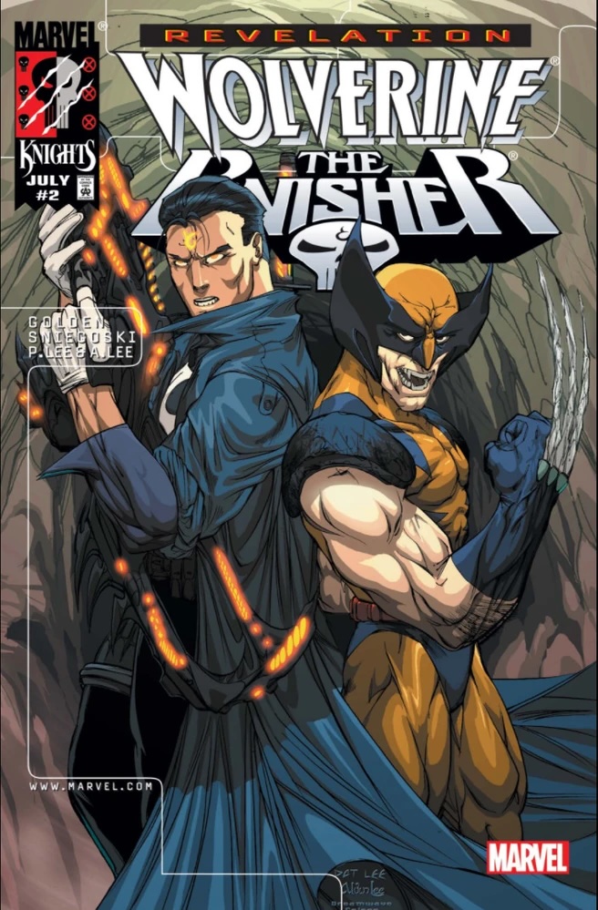 Wolverine_Punisher_Revelation_Vol_1_2 - copie
