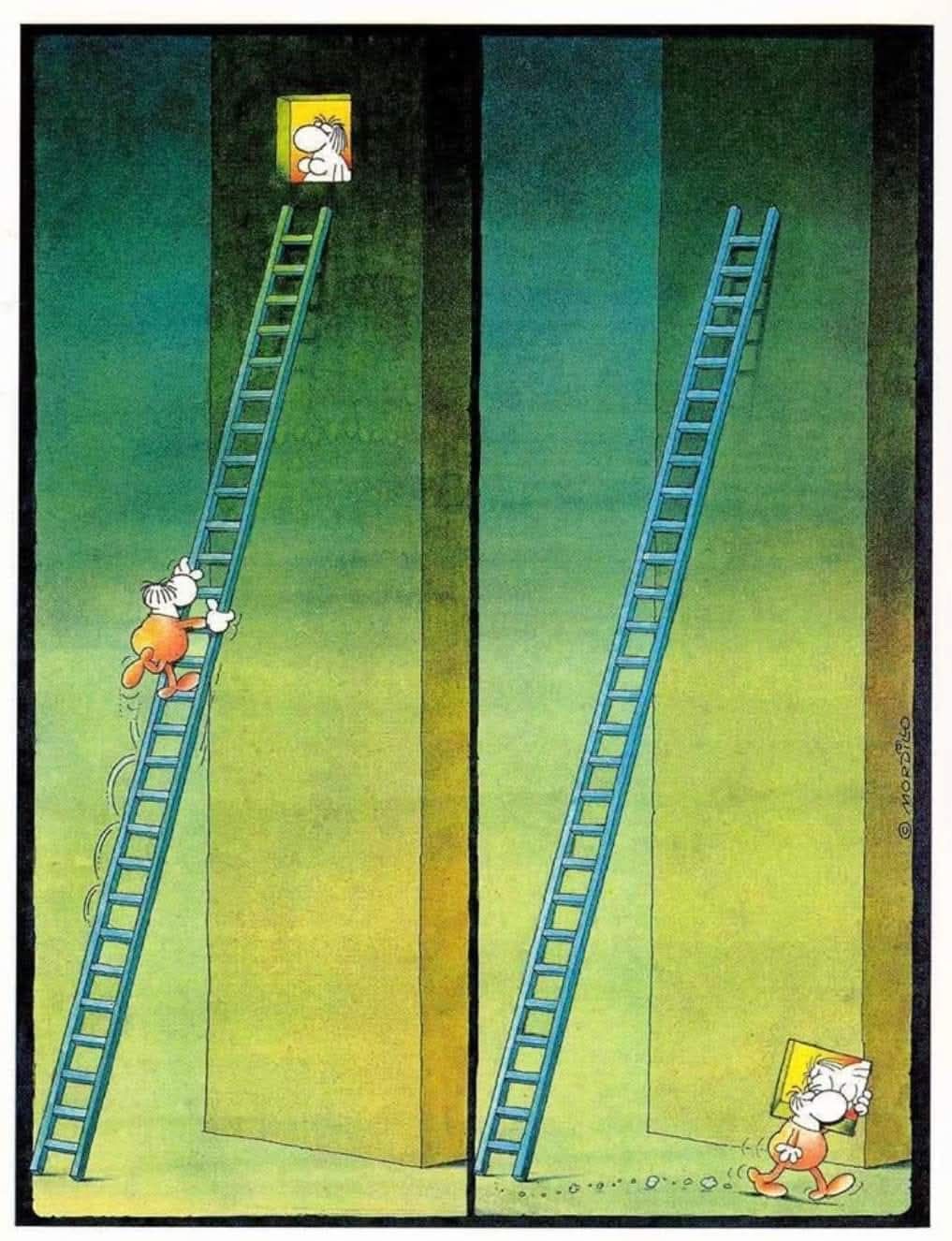 645497546_26831382839782092_5018328620236393209_n