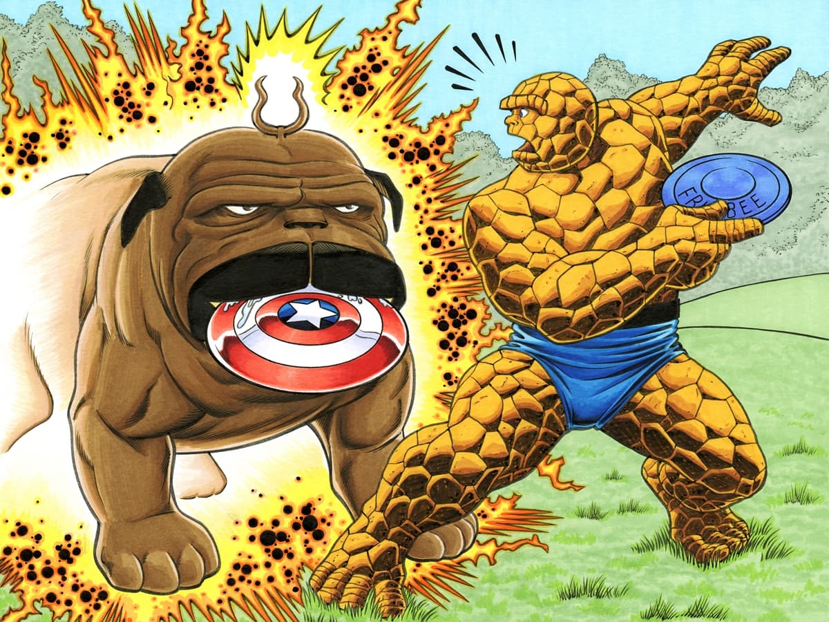 E7y9h0OS_0612171318121gpadd