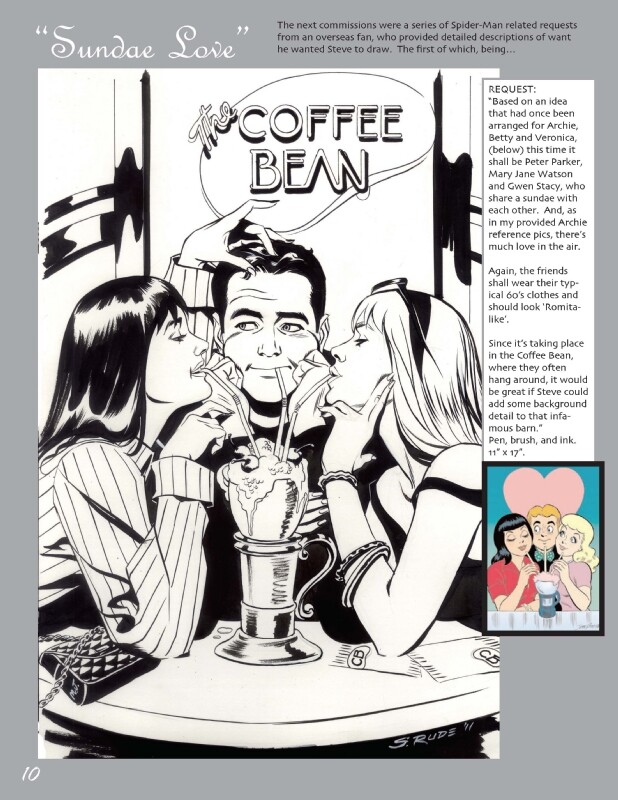 2010Final_Page_12