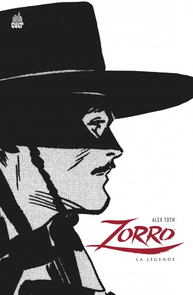 zorro-la-legende-alex-toth