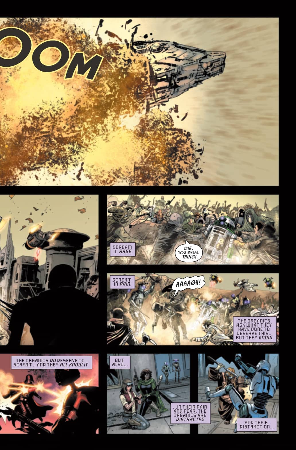 STWDARKDROIDS2023005_Preview_page-0004