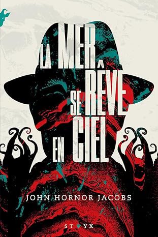 596757995_1170383251956286_5477173660616345514_n