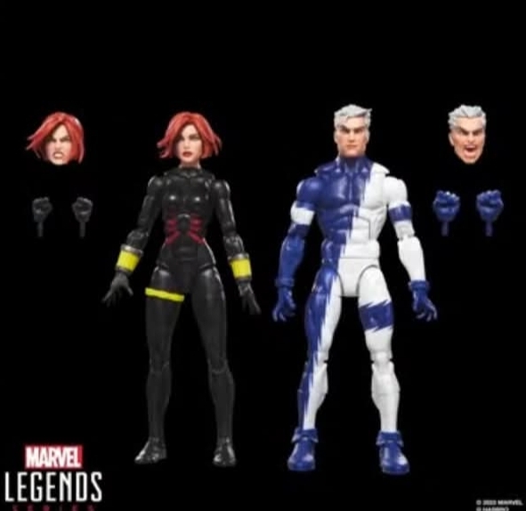 Screenshot_20260210_191240_Facebook