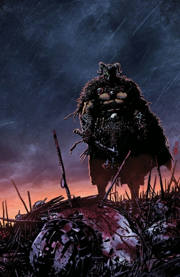 spawn-the-dark-ages-3-of-6-CVRB