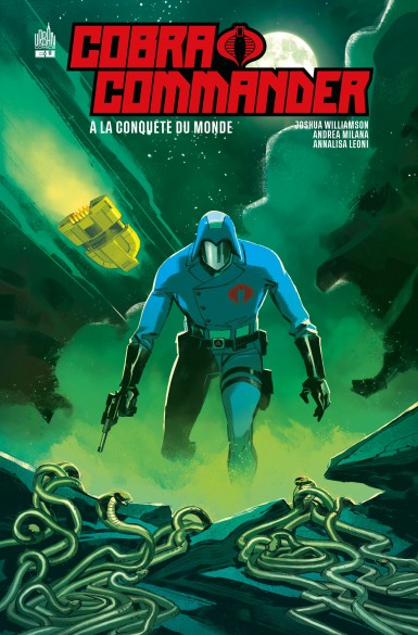 cobra-commander