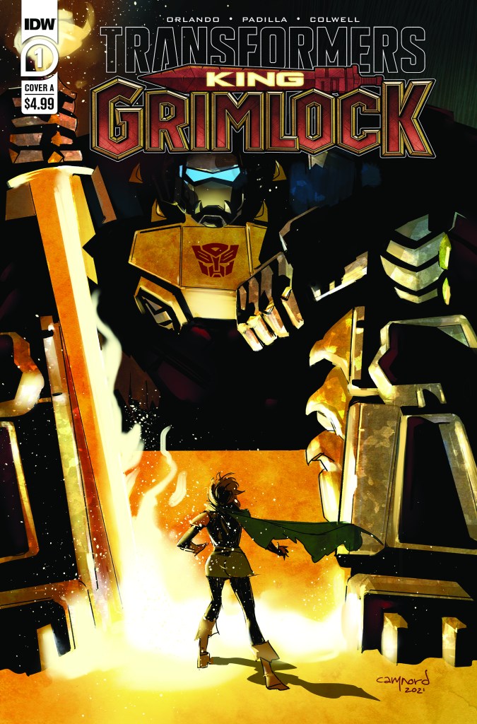 TFGrimlock-01-Cover-A
