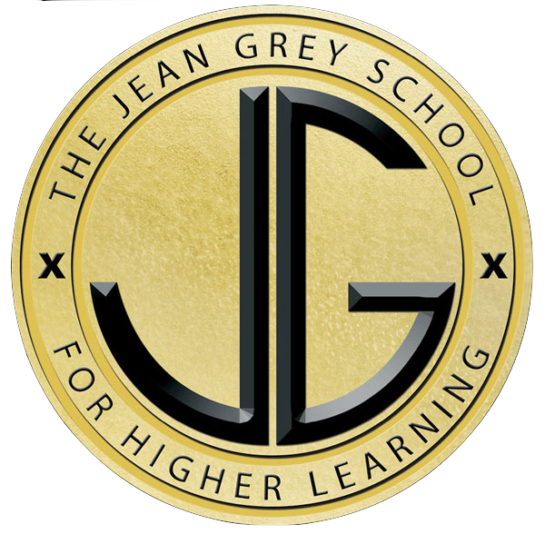 jean-grey-school-for-higher-learning_logo