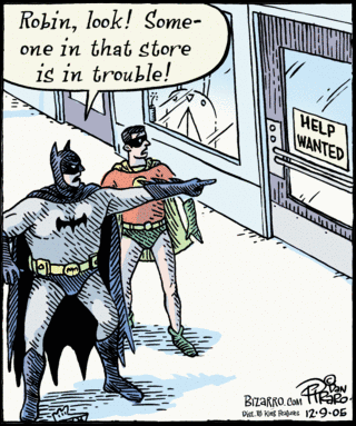 funny-comic-strip-batman-robin