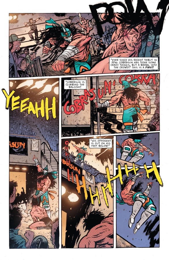 do-a-powerbomb-6_3