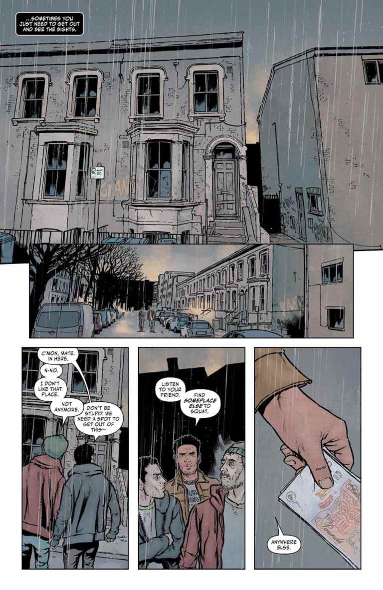 SHADOWMAN_4_PREVIEW_1-min