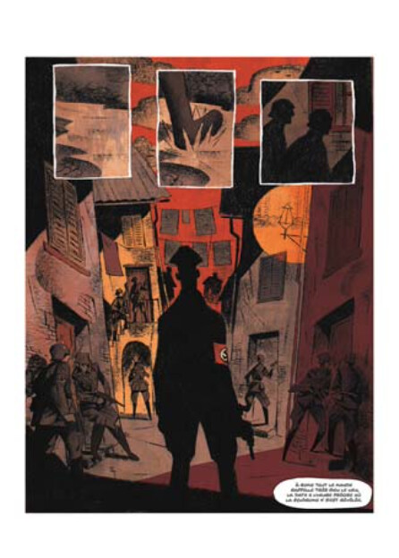 Capture d’écran 2025-12-18 à 23.43.17