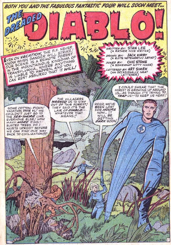 fantastic-four-30-reeds-stretchy-body-79