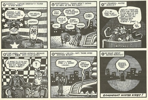 tumblr_921d981ac203f114162c16118eb1508b_81cfe9ba_500