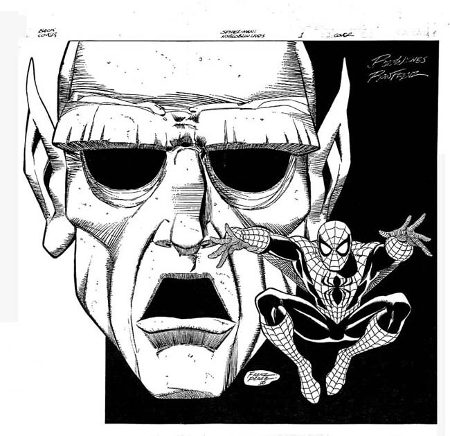 hoblives01cvr
