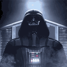 darth-vader