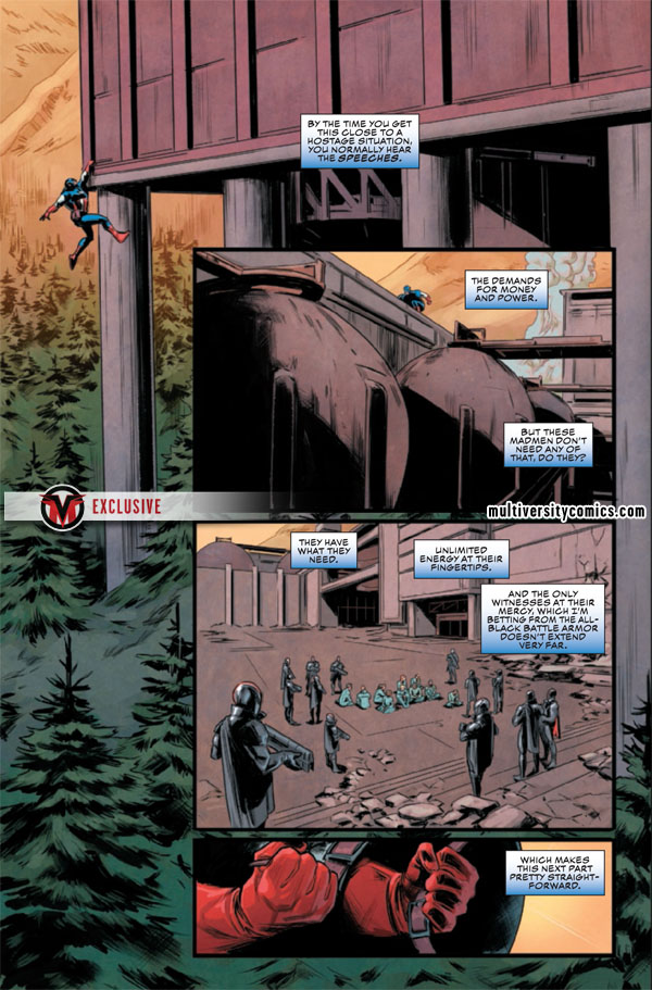 Captain-America-Sentinel-of-Liberty-2-preview-page-2