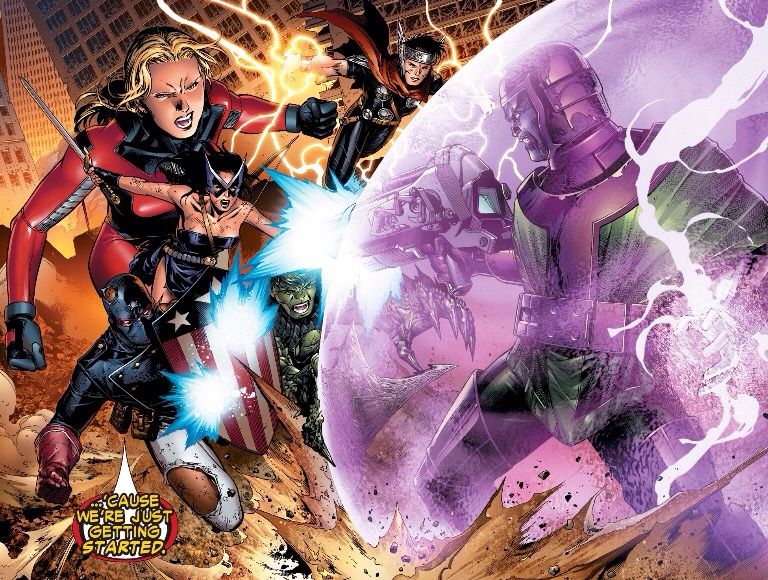 2dab7c249555e3d25d621e607ca8e2a8