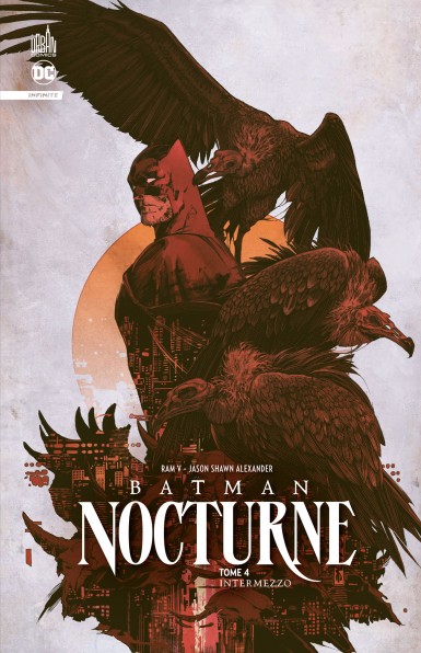 batman-nocturne-tome-4