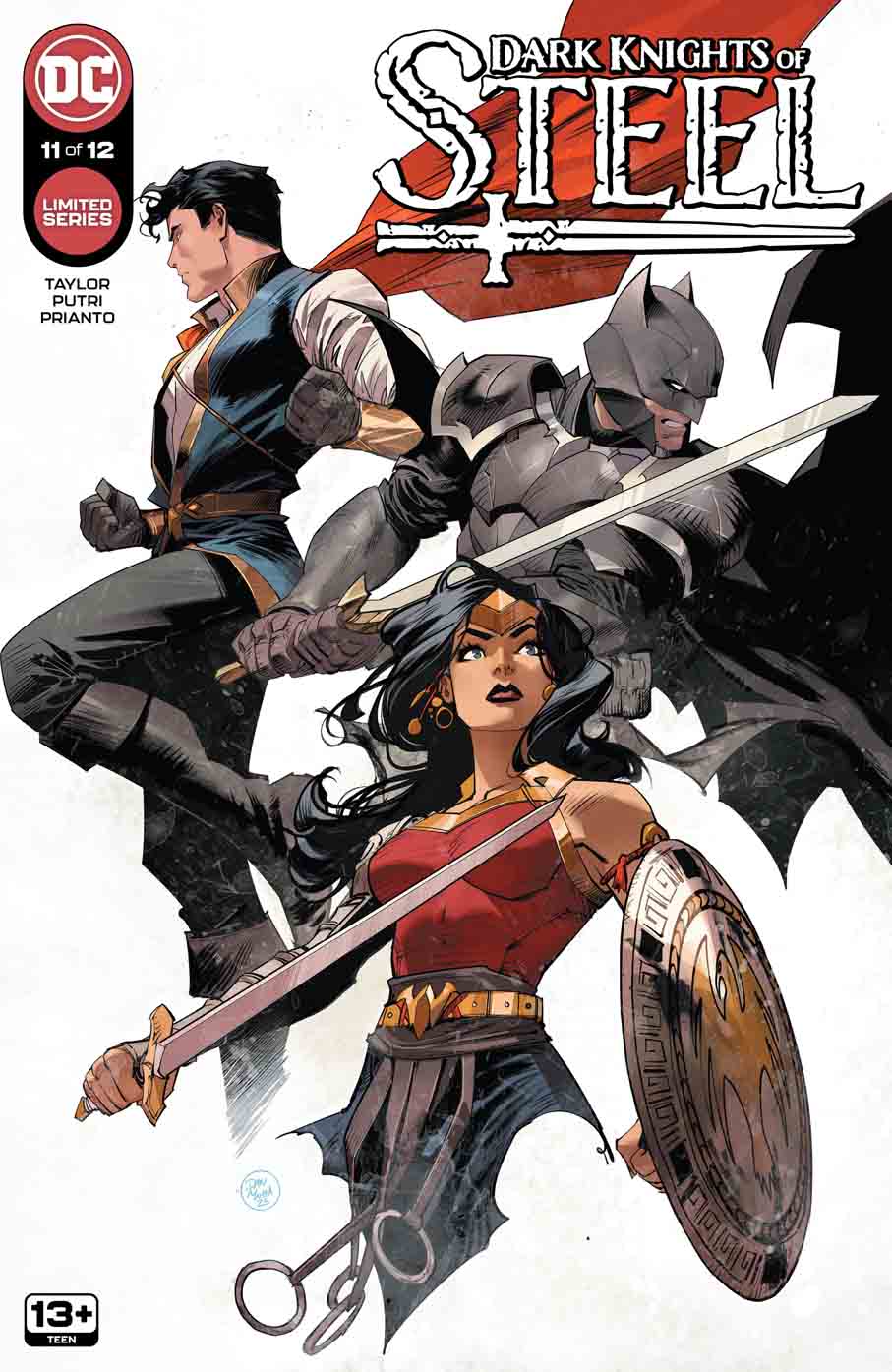 darkknights11a