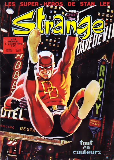 strange34