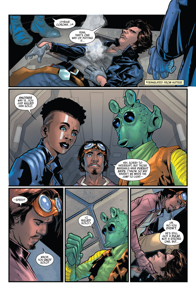 marvel-star-wars-han-solo-7-page-1