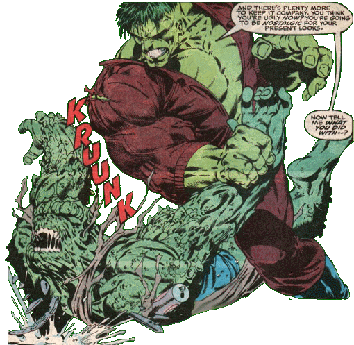 Incredible Hulk vol_ 2 #383-2