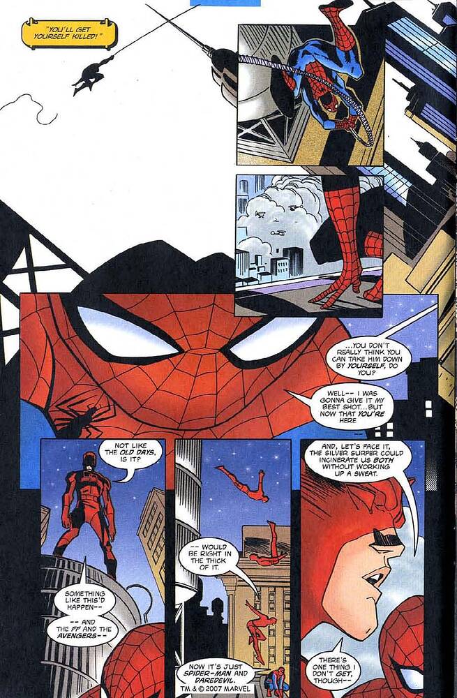 01bbec1017aa5e1a3ea39522ab1cee8743a85cca_2_655x1000