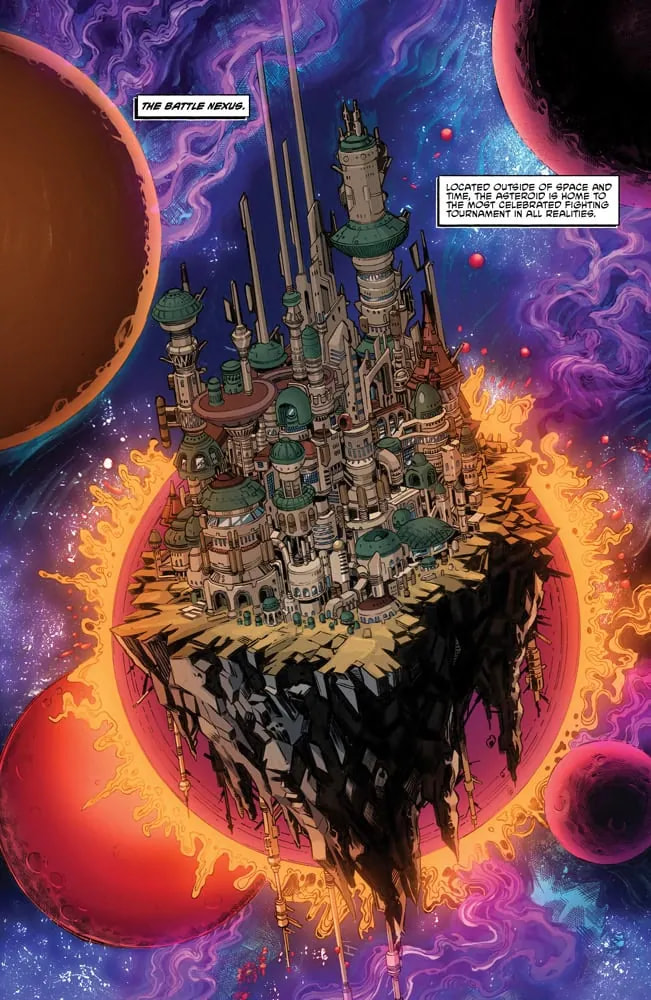 3ac47e00-0849-4543-992a-5cab9eff4fba