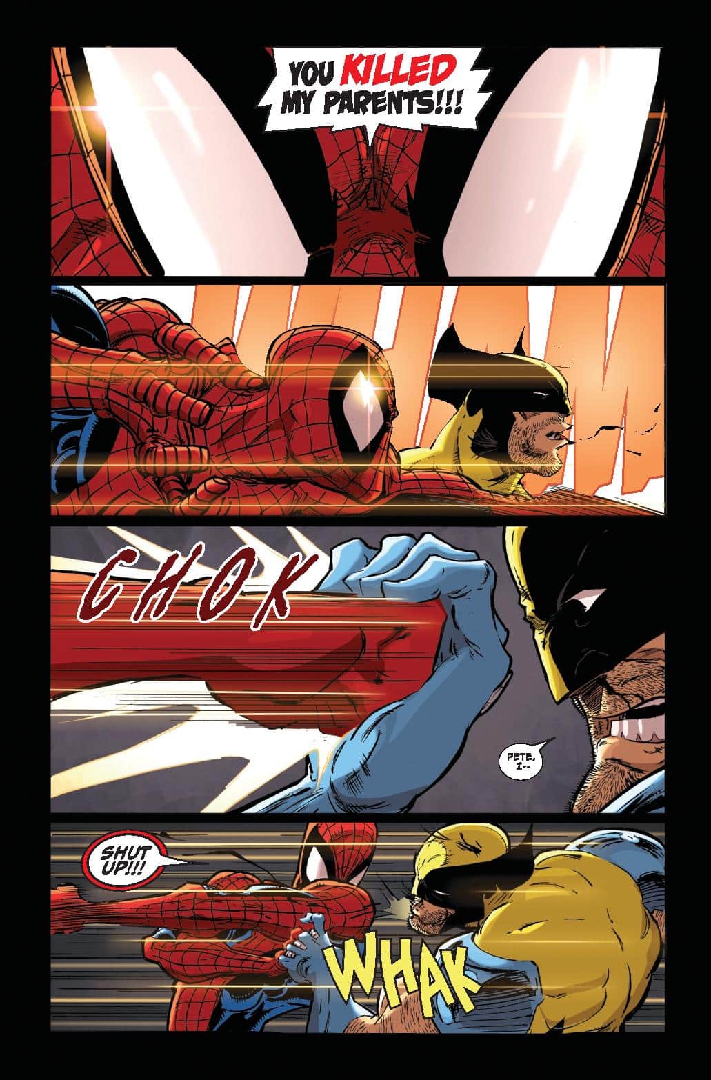 SMWOLV2025002_Preview-page-002