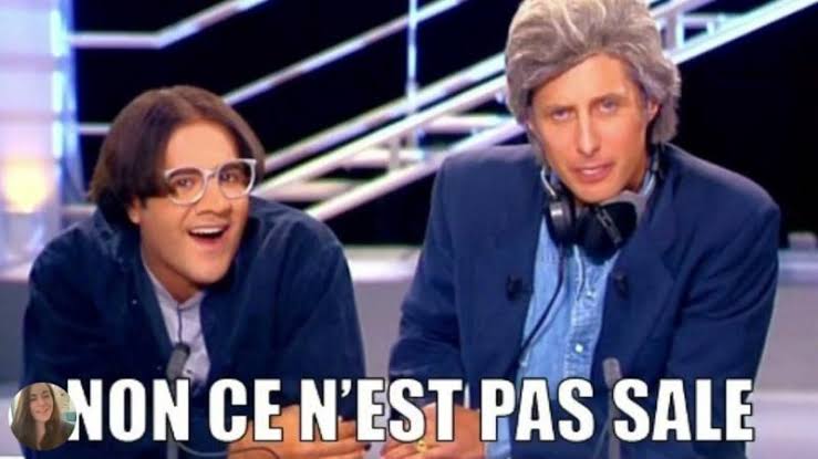 1769337750048225008264855153327