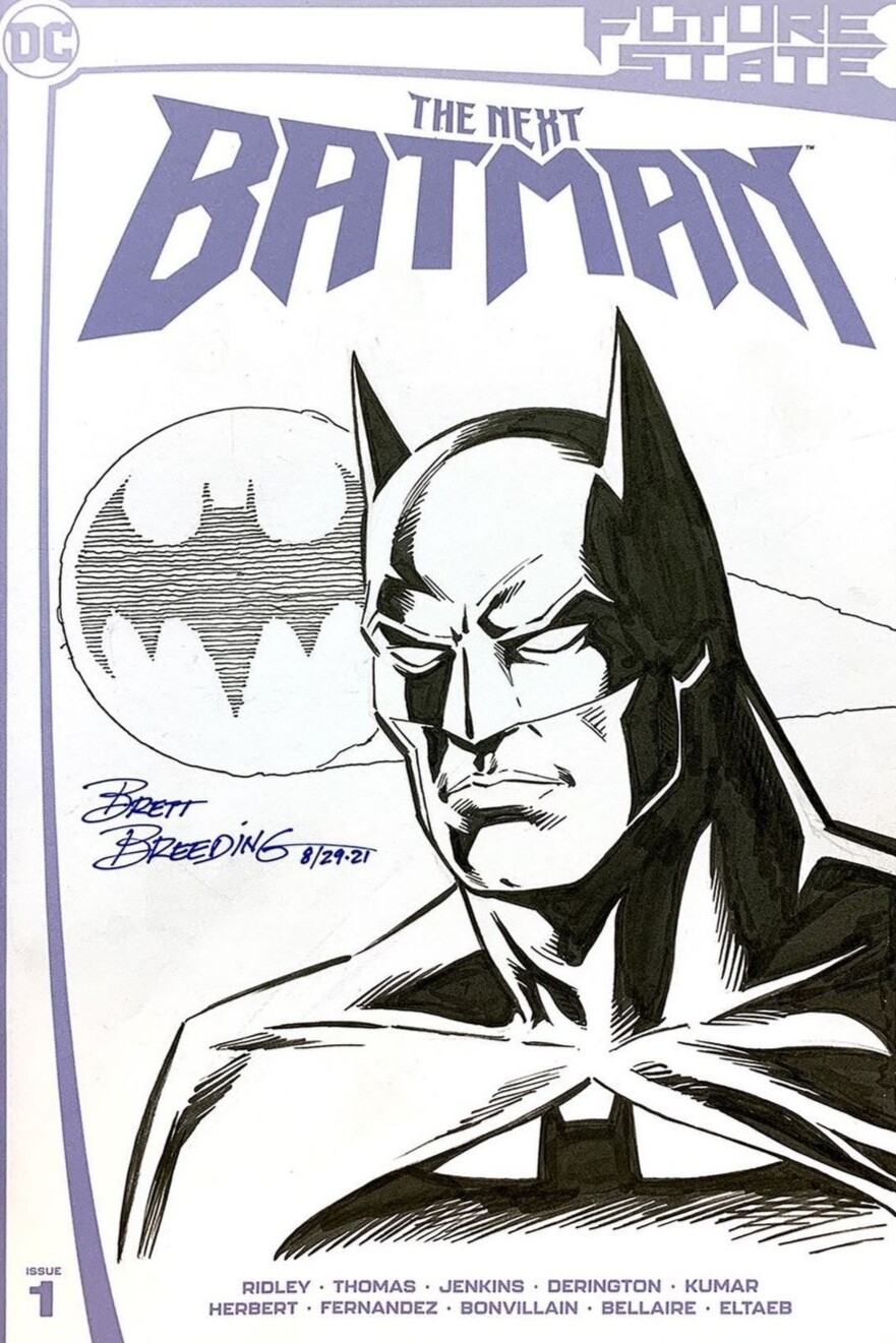 Screenshot_20210906_131229