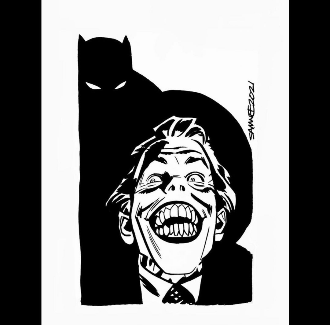 Screenshot_20210818_220701