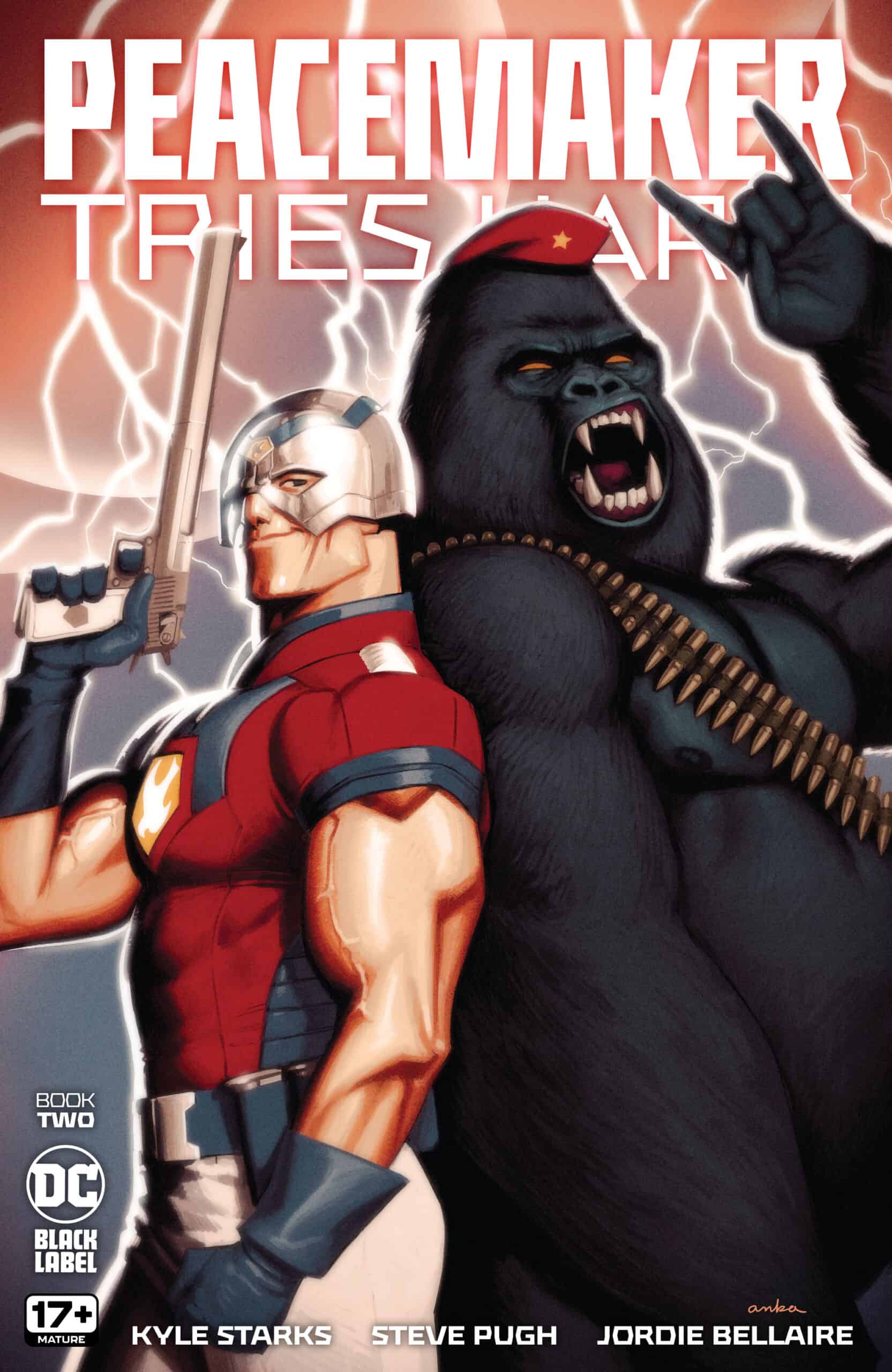 Peacemaker-Tries-Hard-2-1-scaled