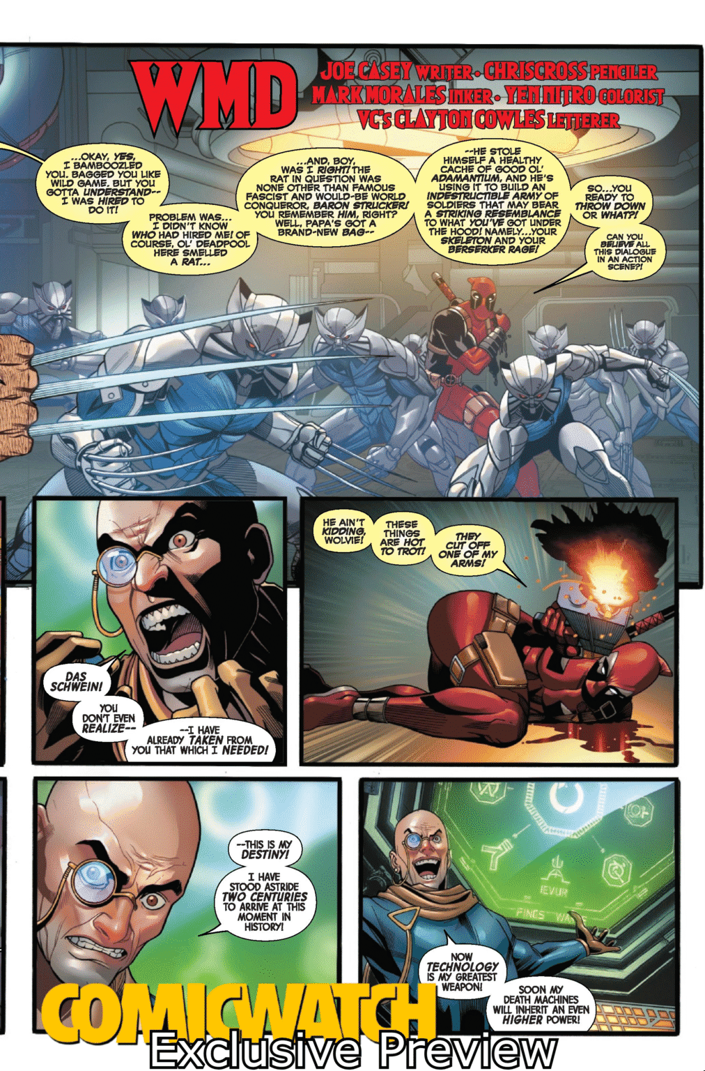 Weapon-XMen_Preview-page-005-1012x1536