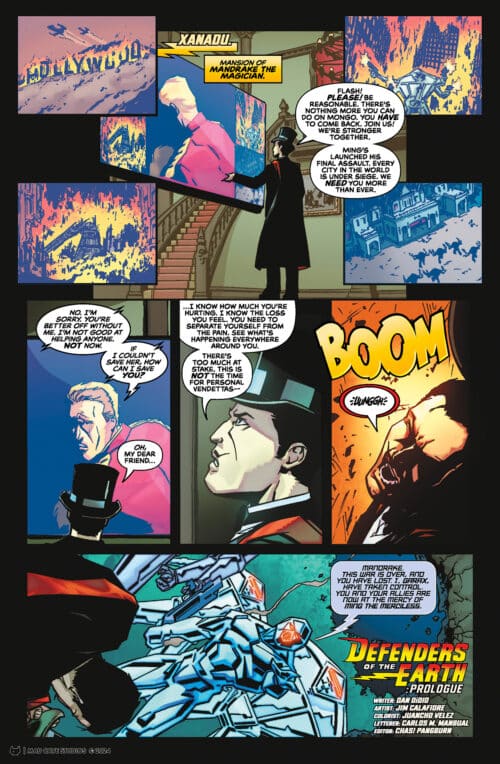 Defenders-of-Earth-Prologue-Preview-Page-1-1256x1920-1-500x764