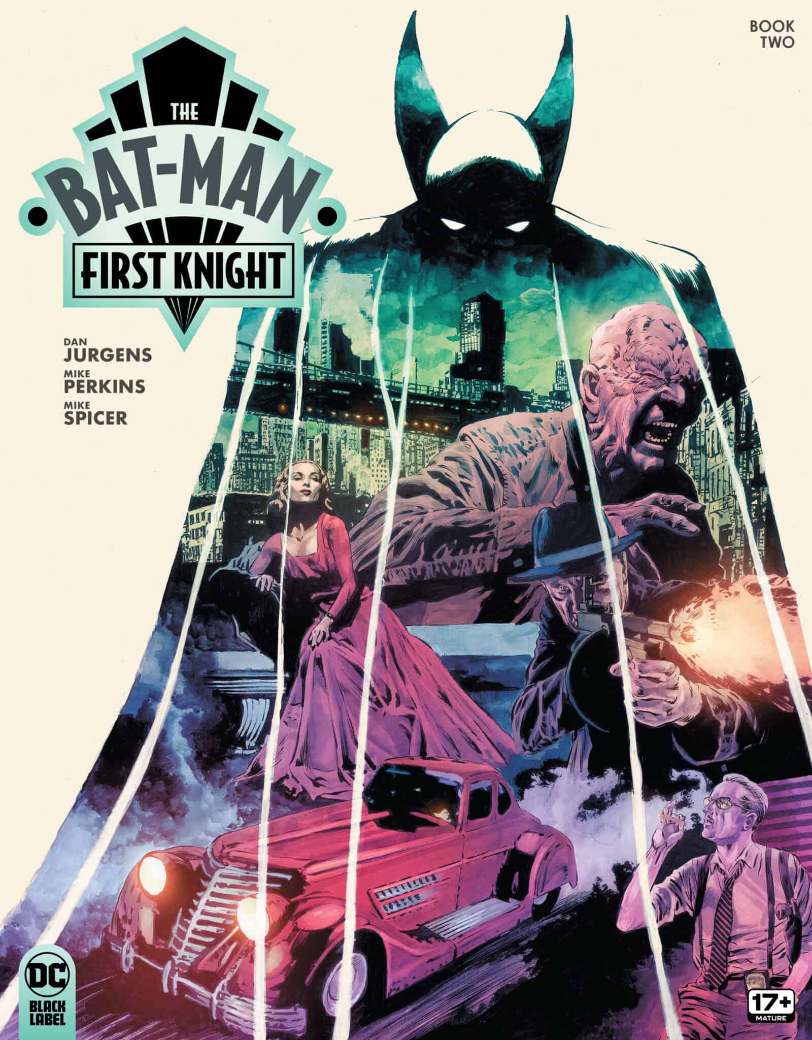 The-Batman-First-Knight-Book-Two-1-1600x2048