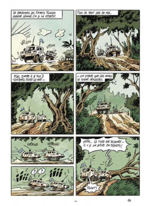 DIPLO-Capture d’écran 2026-03-16 à 15.04.49