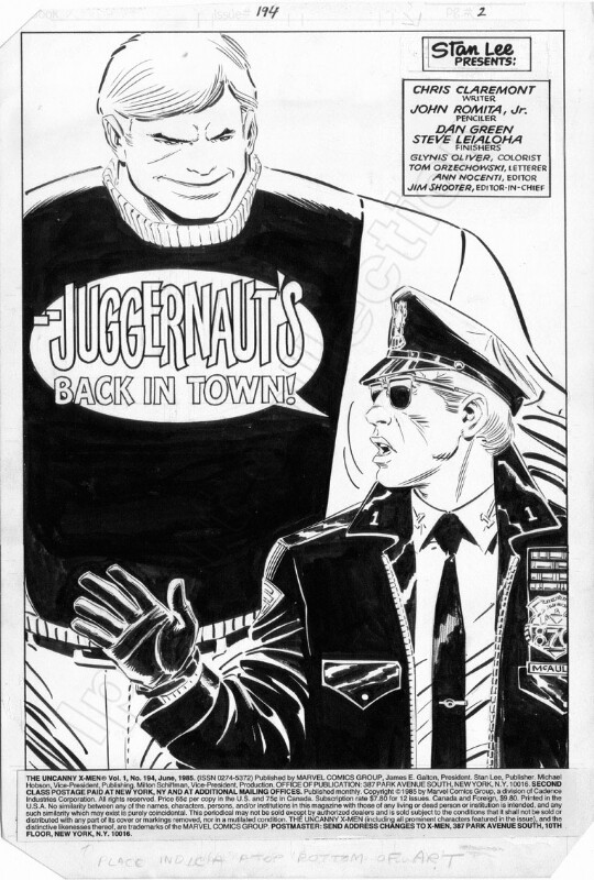 RomitaJrXMen194p02