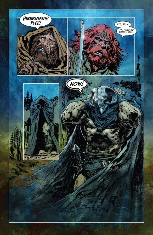 spawn-the-dark-ages-3-2